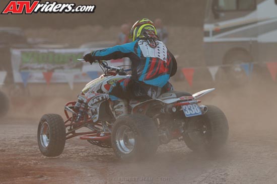 edt-racing-02-pro-am-unl-main-0668