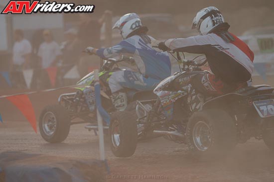 edt-racing-02-pro-am-unl-main-0670