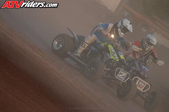 edt-racing-02-pro-am-unl-main-0679