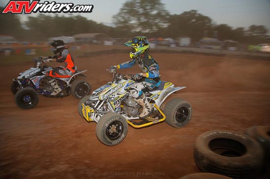 edt-racing-02-pro-am-unl-main-9862