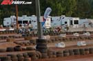 edt-racing-02-pro-am-unl-main-0587