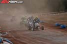 edt-racing-02-pro-am-unl-main-0613