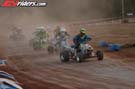 edt-racing-02-pro-am-unl-main-0614
