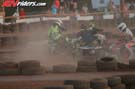 edt-racing-02-pro-am-unl-main-0623