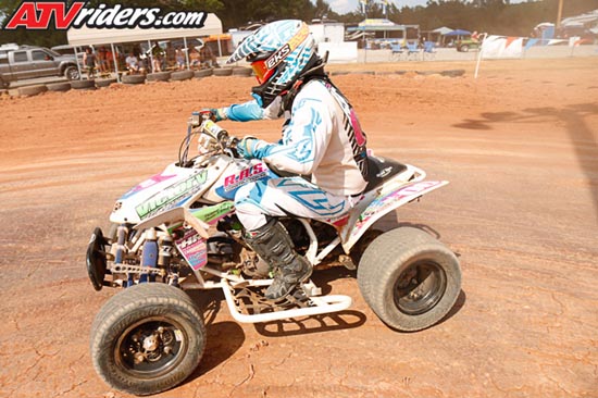 edt-racing-02-women-9190