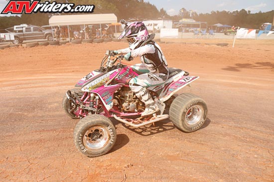 edt-racing-02-women-9191