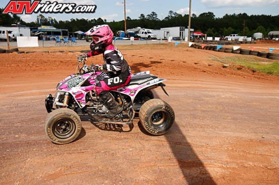 edt-racing-02-women-9195