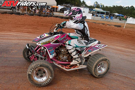edt-racing-02-women-9203