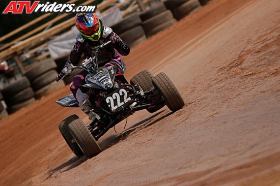 edt-racing-02-women-9600