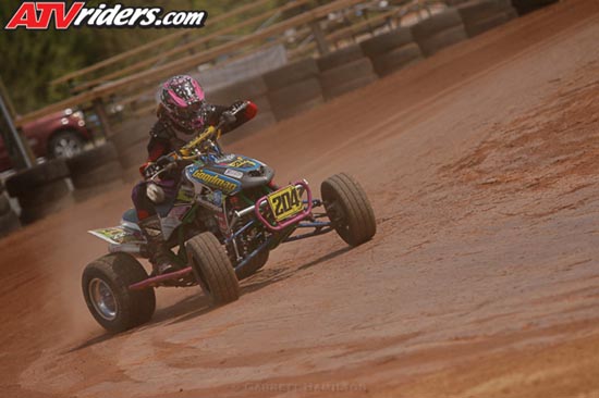 edt-racing-02-women-9605