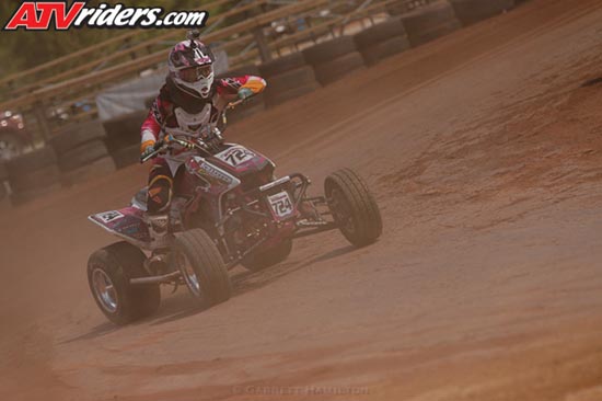 edt-racing-02-women-9606