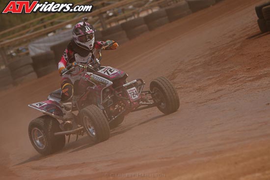 edt-racing-02-women-9607