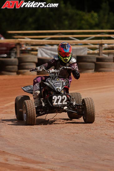 edt-racing-02-women-9615