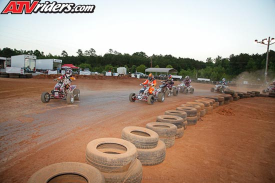 edt-racing-02-women-9816