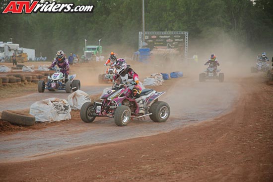 edt-racing-02-women-9817