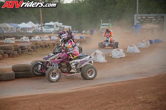 edt-racing-02-women-9818