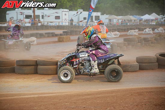 edt-racing-02-women-9820