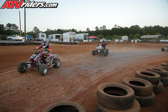 edt-racing-02-women-9823