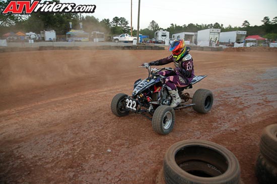 edt-racing-02-women-9825