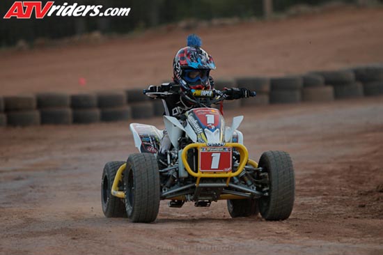 edt-racing-02-youth-0734