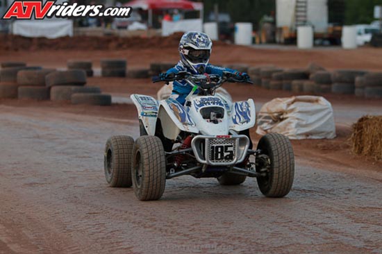 edt-racing-02-youth-0740