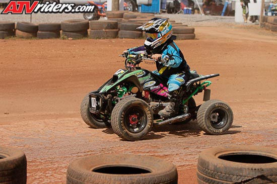 edt-racing-02-youth-9752