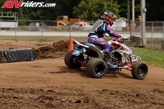 edt-racing-04-amateur-0450