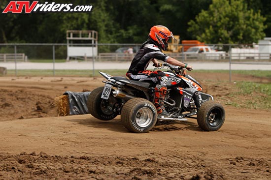 edt-racing-04-amateur-0451