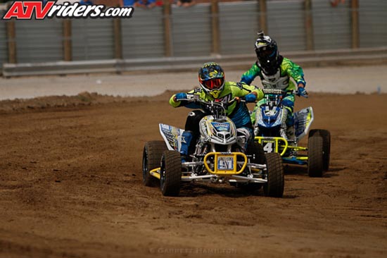 edt-racing-04-amateur-0453