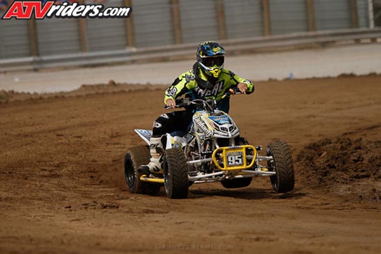 edt-racing-04-amateur-0455
