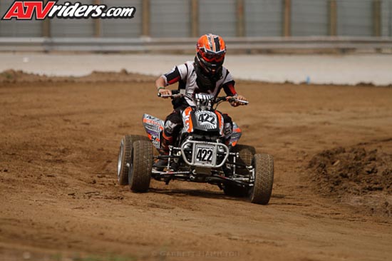 edt-racing-04-amateur-0457