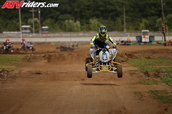 edt-racing-04-amateur-0461