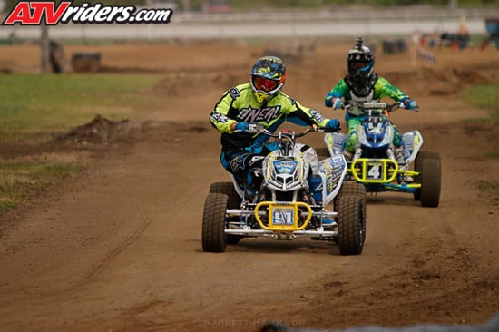 edt-racing-04-amateur-0466