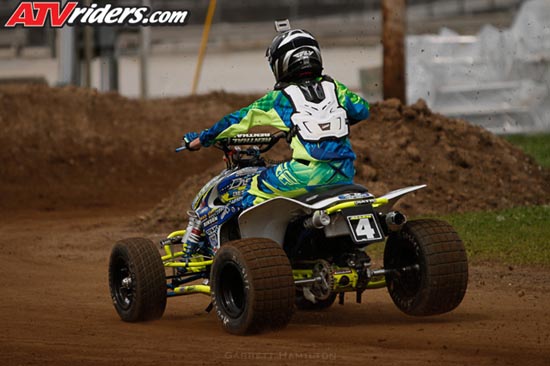 edt-racing-04-amateur-0468