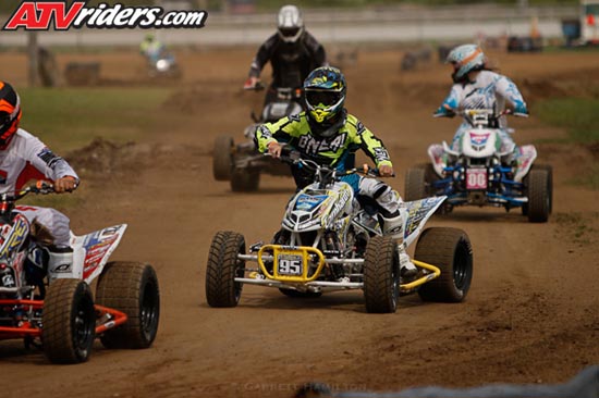 edt-racing-04-amateur-0470