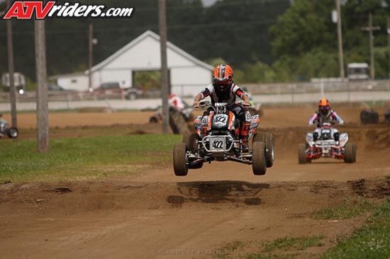 edt-racing-04-amateur-0471