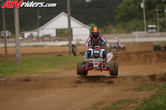 edt-racing-04-amateur-0472