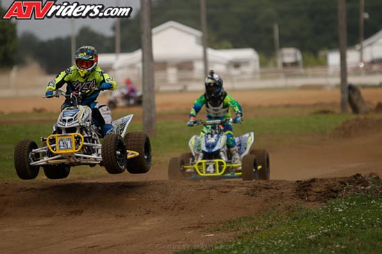 edt-racing-04-amateur-0475