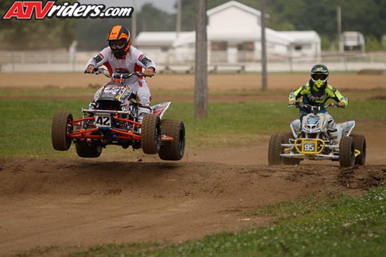 edt-racing-04-amateur-0477