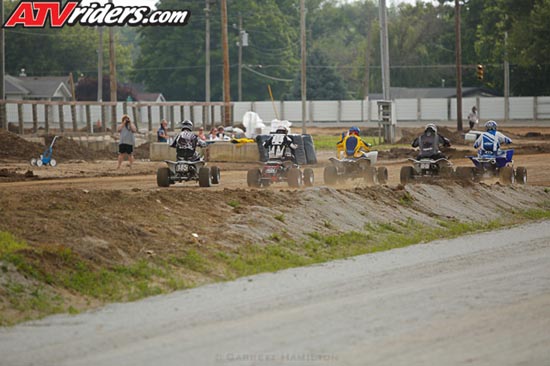 edt-racing-04-amateur-1730