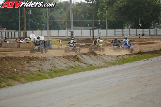 edt-racing-04-amateur-1731