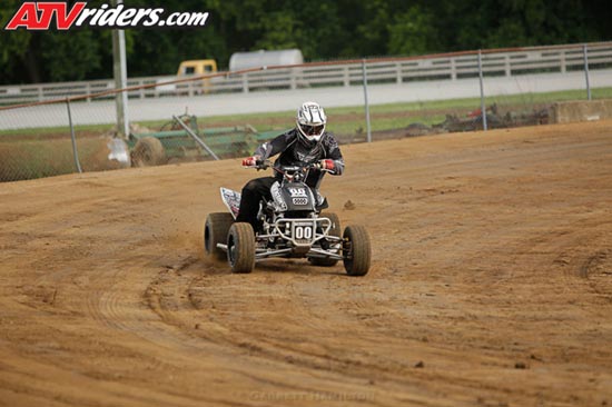edt-racing-04-amateur-1733