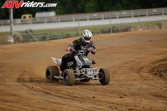 edt-racing-04-amateur-1734