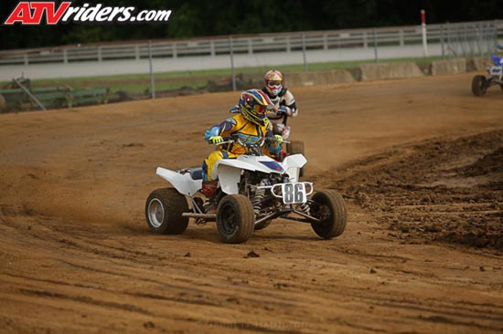 edt-racing-04-amateur-1736