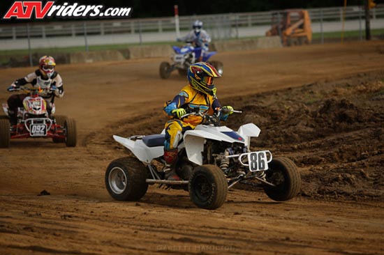 edt-racing-04-amateur-1737