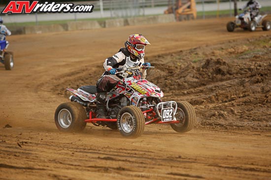 edt-racing-04-amateur-1738