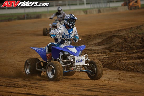 edt-racing-04-amateur-1739
