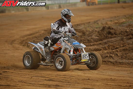 edt-racing-04-amateur-1740