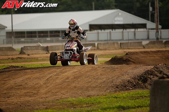 edt-racing-04-amateur-1742