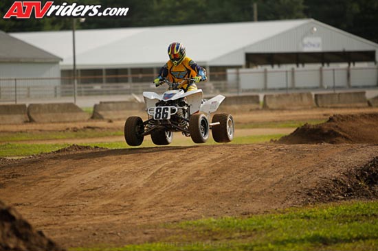 edt-racing-04-amateur-1743